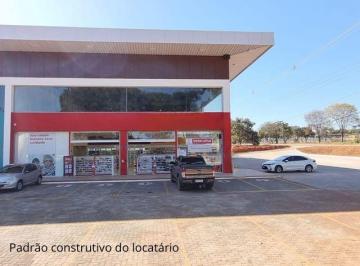 1001096112.png · Loja Comercial para locação no sistema BTS com 1.200m² com Pé-direito de 10m e Estacionamento Privat