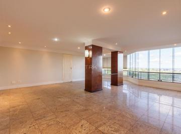 Apartamento · 136m² · 3 Quartos · 2 Vagas · Entre todas as possibilidades, a sua melhor escolha.