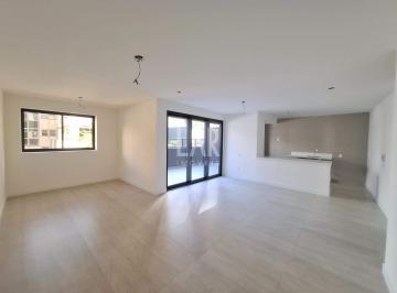 Rural · 124m² · 3 Quartos · 2 Vagas · Área Privativa à venda, 3 quartos, 3 suítes, 2 vagas, Lourdes - Belo Horizonte/MG