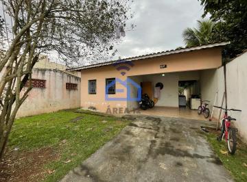 whatsapp-image-2025-06-06-at-15-59-041749238297182.jpeg · Casa à venda, Martim de Sá, Caraguatatuba, SP.