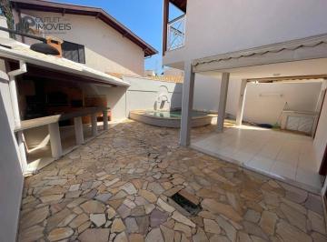 a75677eae8d3382c05ab065db081a3102b9c22d6 · Casa com 3 dormitórios à venda, 266 m² por R$ 1.350.000 - Condomínio Okinawa - Paulínia/SP
