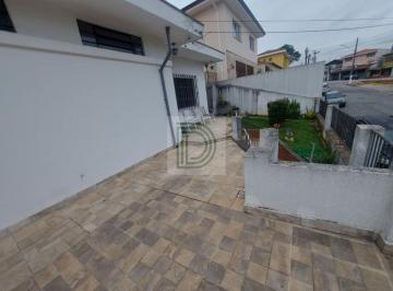 Casa · 200m² · 4 Quartos · 2 Vagas · Casa Térrea Assobradada à Venda - 4 Dormitórios | 2 Vagas | Jardim Bonfiglioli