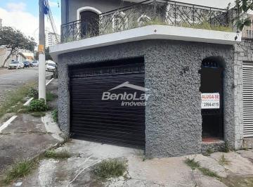 11749583888015.jpeg · Sobrado 2 dorm. R$3290,00, Jardim Franca, São Paulo, SP
