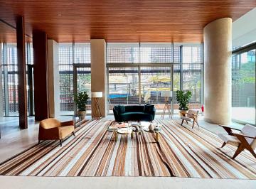 b28d6db4-e528-4f3f-8371-bd75a90d3c7f · Atraente apartamento tipo para venda em Itaim Bibi com 4 quartos, sendo 4 suítes, 335m²