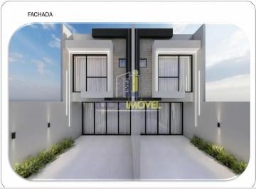 captura-de-tela-2025-06-06-1247461749239148389.png · Casa com 3 quartos sendo 2 suítes reversível para 4 quartos (Piscina e Gourmet opcional) à venda, Bo