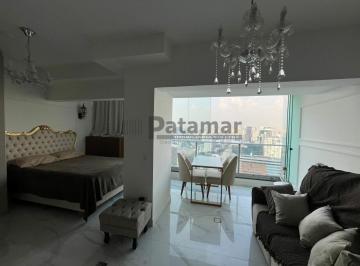 Apartamento · 55m² · 1 Quarto · 1 Vaga · Apartamento disponível para locação na Região do Butantã