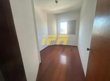 imagem-do-whatsapp-de-2025-06-04-a-s-09-41-33_f5daf0ce1749047356579.jpg · Apartamento com Suíte e Elevador à venda, Centro, Taubaté, SP