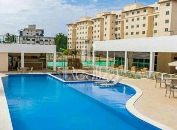picina1749064025523.png · Apartamento à Venda, 2 quartos, Vog Torres do Sul, Ilhéus, Bahia