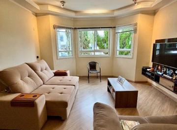 f020d2d25546f2cf31a70fa8e789f650213d3750 · Casa com 3 dormitórios à venda, 180 m² por R$ 1.600.000,00 - Reserva da Serra - Jundiaí/SP