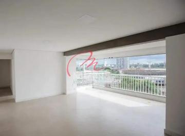 photo11749255673183.jpg · Apartamento à venda com 121m², 3 quartos, 2 suítes, 2 vagas de garagem na Vila Leopoldina, São Paulo