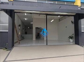 8f7db030f4fb467859a30daec8fda15ea7e2b859 · Salão para alugar, 170 m² por R$ 15.000,00/mês - Jardim Oriental - São Paulo/SP