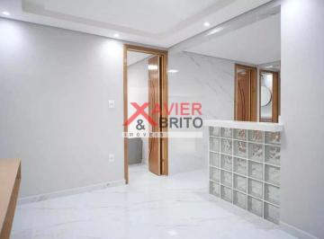 whatsapp-image-2025-06-06-at-15-57-39-41749238273978.jpeg · Apartamento reformado à venda - 02 dorms e 01 vaga - COHAB 1 (Artur Alvim)