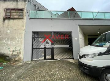 whatsapp-image-2025-06-06-at-09-39-241749214715936.jpeg · Casa para locação, Jardim Santa Maria, São Paulo, SP