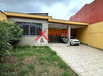 11749224367973.jpg · Casa térrea com edícula à venda no Jardim Santa Maria com 5 quartos e 10 vagas  Zona Leste SP