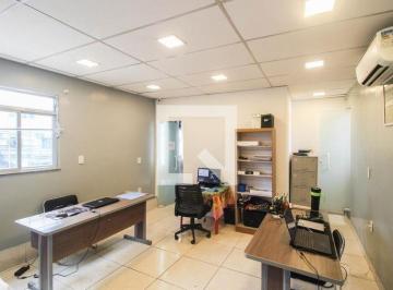 Apartamento · 35m² · 1 Quarto · Apartamento para Aluguel - Centro, 1 Quarto, 35 m² - Nilópolis