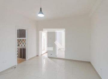 Apartamento · 86m² · 3 Quartos · Apartamento para Aluguel - Maracanã, 3 Quartos, 86 m² - Rio de Janeiro