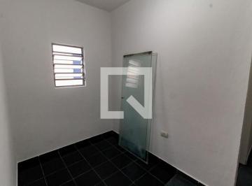 Casa · 70m² · 2 Quartos · Casa para Aluguel - Jardim Beatriz, 2 Quartos,  70 m² - Taboão da Serra