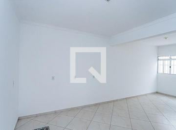 Apartamento · 49m² · 1 Quarto · 1 Vaga · Apartamento para Aluguel - Vila Zat, 1 Quarto,  49 m² - São Paulo