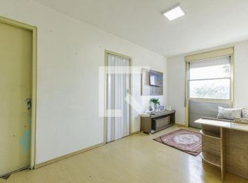 Apartamento · 50m² · 1 Quarto · Apartamento para Aluguel - Humaitá, 1 Quarto, 50 m² - Porto Alegre