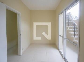 Casa · 2000m² · 3 Quartos · Casa para Aluguel - Santo Amaro , 3 Quartos, 2000 m² - São Paulo