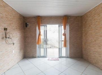 Casa · 120m² · 3 Quartos · 2 Vagas · Casa para Aluguel - Jardim Santos Dumont, 3 Quartos,  120 m² - Mogi das Cruzes