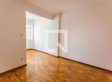 Apartamento · 114m² · 3 Quartos · Apartamento para Aluguel - Centro, 3 Quartos, 114 m² - Belo Horizonte