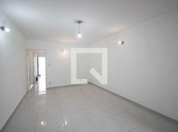 Casa · 300m² · 3 Quartos · 5 Vagas · Casa para Aluguel - Água Fria, 3 Quartos,  300 m² - São Paulo