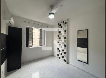 Apartamento · 32m² · 1 Quarto · Apartamento para Aluguel - Copacabana, 1 Quarto,  32 m² - Rio de Janeiro