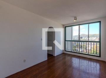 Apartamento · 69m² · 2 Quartos · Apartamento para Aluguel - Cristal , 2 Quartos, 69 m² - Porto Alegre