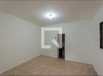 Casa · 40m² · 1 Quarto · Casa para Aluguel - City América, 1 Quarto,  40 m² - São Paulo