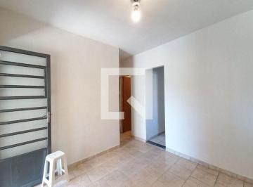 Casa · 60m² · 2 Quartos · 1 Vaga · Casa para Aluguel - Jardim Roseira, 2 Quartos,  60 m² - Campinas