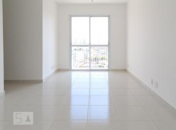 Apartamento · 68m² · 3 Quartos · 1 Vaga · Apartamento para Aluguel - Parque Novo Mundo , 3 Quartos, 68 m² - São Paulo