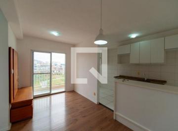 Apartamento · 65m² · 2 Quartos · 1 Vaga · Apartamento para Aluguel - Votupoca, 2 Quartos,  65 m² - Barueri