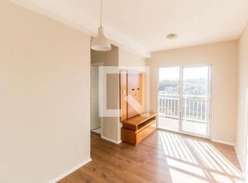 Apartamento · 65m² · 2 Quartos · 1 Vaga · Apartamento para Aluguel - Votupoca, 2 Quartos,  65 m² - Barueri
