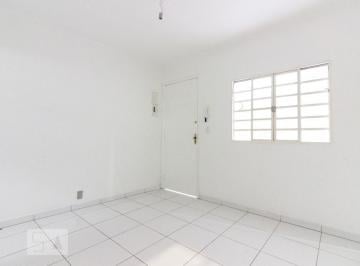 Apartamento · 37m² · 1 Quarto · Apartamento para Aluguel - Santana, 1 Quarto,  37 m² - São Paulo