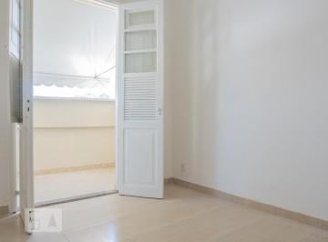 Apartamento · 60m² · 1 Quarto · Apartamento para Aluguel - Centro, 1 Quarto,  60 m² - Rio de Janeiro