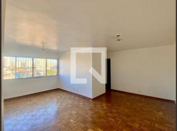 Apartamento · 80m² · 2 Quartos · 1 Vaga · Apartamento para Aluguel - Belém, 2 Quartos, 80 m² - São Paulo