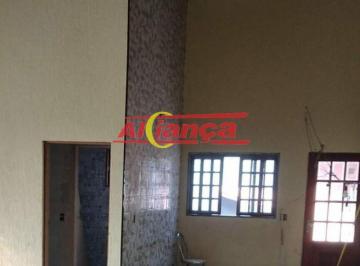 Rural · 259m² · 5 Quartos · 4 Vagas · CHACARA GERMANIA ALTO DA BOA VISTA - MAIRIPORA 5 QUARTOS 3 SUITES