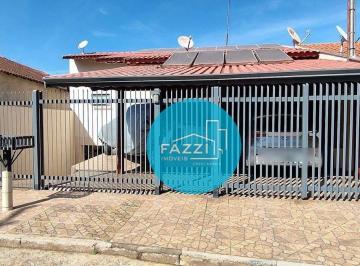 Fachada · Casa com 3 dormitórios à venda, 171 m² por R$ 850.000,00 - Jardim Ipê - Poços de Caldas/MG