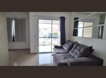 Apartamento · 36m² · 1 Quarto · 1 Vaga · Apartamento à Venda - Rudge Ramos, 1 Quarto,  36 m² - São Bernardo do Campo
