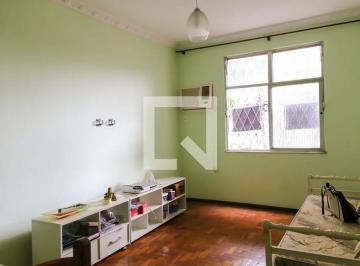 Apartamento · 53m² · 2 Quartos · 1 Vaga · Apartamento à Venda - Todos os Santos, 2 Quartos,  53 m² - Rio de Janeiro