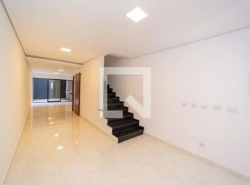 Casa · 137m² · 3 Quartos · 2 Vagas · Casa à Venda - Jardim Aricanduva, 3 Quartos, 137 m² - São Paulo