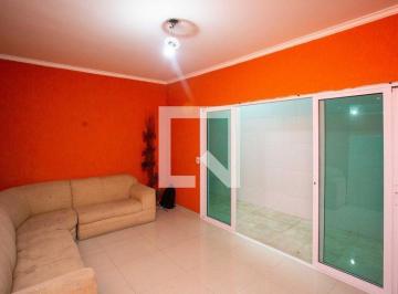 Casa · 157m² · 3 Quartos · 2 Vagas · Casa à Venda - Conceição, 3 Quartos,  157 m² - Diadema