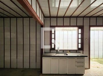 Casa · 108m² · 3 Quartos · 3 Vagas · Casa à Venda - Parque Centenário, 3 Quartos,  108 m² - Jundiaí