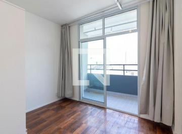 Apartamento · 22m² · 1 Quarto · Apartamento à Venda - Centro, 1 Quarto, 22 m² - São Paulo