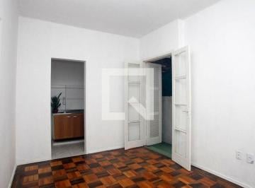Apartamento · 50m² · 1 Quarto · Apartamento à Venda - Floresta, 1 Quarto, 50 m² - Porto Alegre
