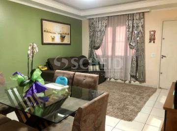 Casa · 125m² · 3 Quartos · 2 Vagas · Sobrado próximo a Igreja Verde!!!