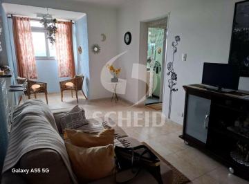 Photo 1 · Apartamento no centro com 2 dormitórios vaga de garagem
