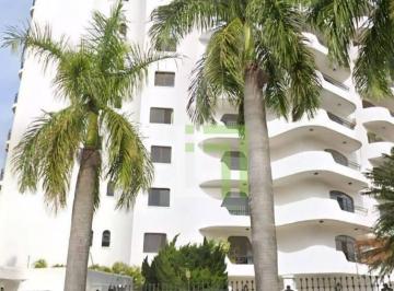 abef4d1376c6242bc00115f755ee41a089bbff8f · Apartamento com 4 dormitórios à venda, 285 m² por R$ 1.500.000,00 - Bela Vista - Jundiaí/SP