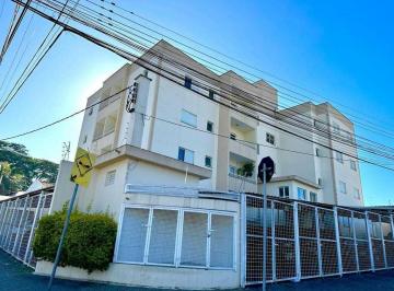 Apartamento · 75m² · 2 Quartos · 1 Vaga · Apartamento a venda na Zona Leste de Sorocaba.